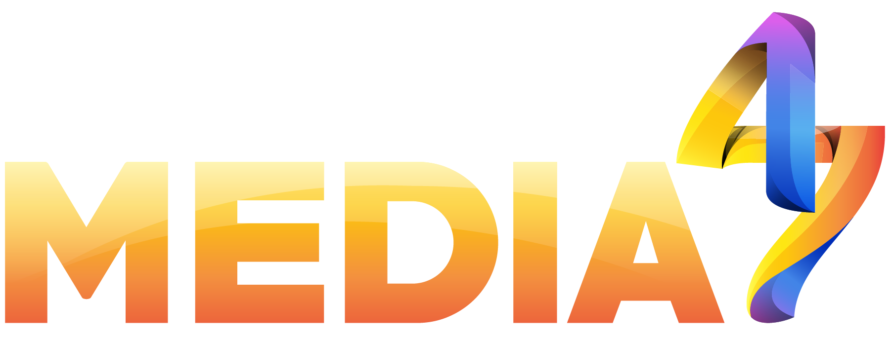 Media47